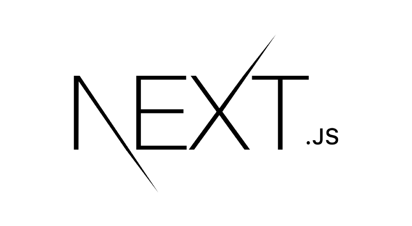 NextJS