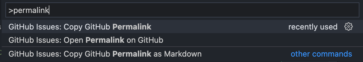 vscode-palette-permalink.png