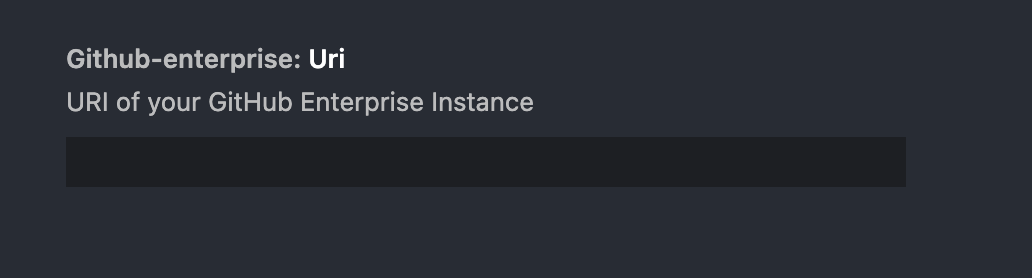 vscode-preferences-github-enterprise-uri.png